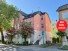 Hauptbild HORN IMMOBILIEN ++VERKAUFT! Neubrandenburg, sch�ne 4-Raum ETW im EG mit Balkon, 2 Parkpl�tze -bezugsfrei-