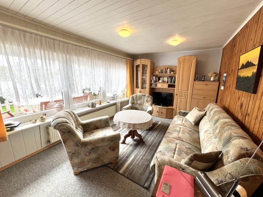 Wohnzimmer Sonstiges Riepke/Cammin