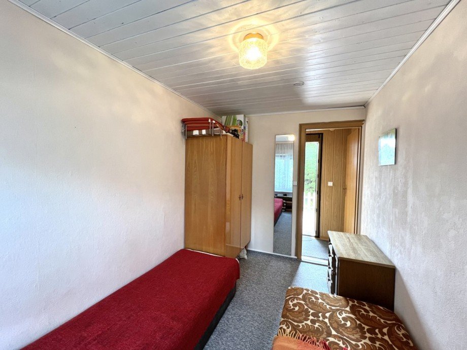 Schlafzimmer Sonstiges Riepke/Cammin