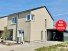 Hauptbild HORN IMMOBILIEN ++ Neuwertiges Einfamilienhaus in Neubrandenburg Obodritenstra�e, EBK + Carport