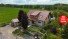 Hauptbild HORN IMMOBILIEN++ Penzlin, gro�es Einfamilienhaus mit Garage, Au�enpool und vielen Extras