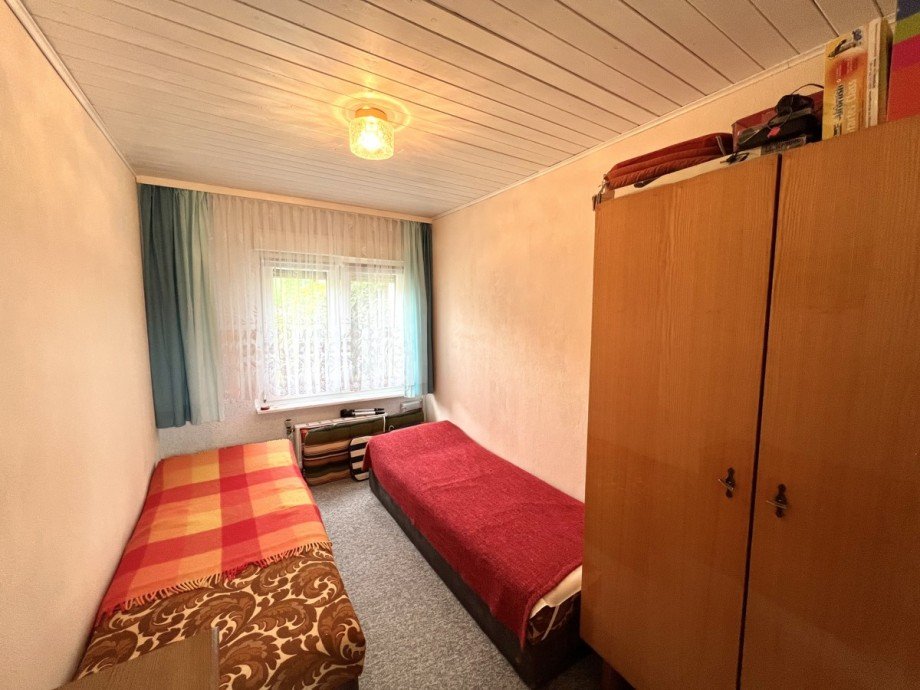 Schlafzimmer Sonstiges Riepke/Cammin