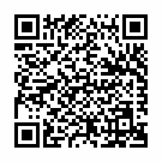 https://www.horn-immo.de/index.php4?cmd=searchDetails&objq[cursor]=0&goto=1&maklerobjektid=6992 Einfamilienhaus Wulkenzin