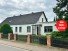 Hauptbild HORN IMMOBILIEN ++ gem�tliches Zuhause mit sch�nem Grundst�ck, Eichhof bei Ferdinandshof