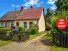 Hauptbild HORN IMMOBILIEN ++ Doppelhaush�lfte im idyllischen Staffelde bei Gartz (Oder)