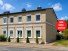 Hauptbild HORN IMMOBILIEN ++ RESERVIERT! liebevoll renoviertes Ein- oder Zweifamilienhaus in Torgelow mit gro�em Grundst�ck