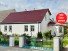 Hauptbild HORN IMMOBILIEN ++ gem�tliches Haus in Strasburg (Uckermark) zu verkaufen