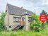 Hauptbild HORN IMMOBILIEN ++ gro�es Haus 7 Zimmer, mit gro�em Grundst�ck in Altentreptow, sanierungsbed�rftig