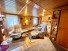 Hauptbild HORN IMMOBILIEN ++ kleines Paradies in landschaftlich reizvoller Lage bei F�rstenberg (Havel)