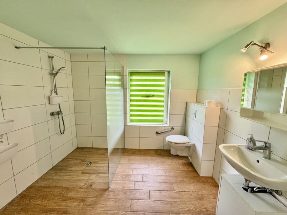 Bad Haus Br�ssow