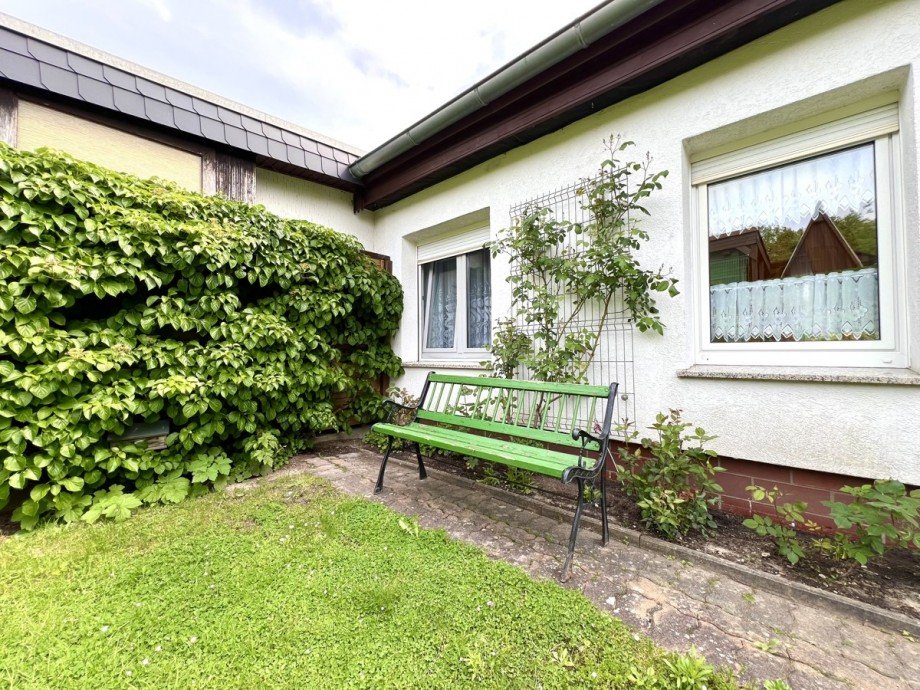Grundst�ck Details Sonstiges Riepke/Cammin