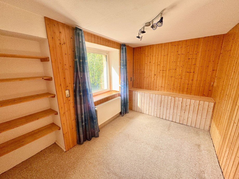 Zimmer Einfamilienhaus Knorrendorf / Kastorf