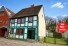 Hauptbild HORN IMMOBILIEN++ Friedland, historisches Stadthaus mit 6 Zimmern, Kamin�fen, 2 B�dern und Garage