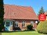 Hauptbild HORN IMMOBILIEN ++ gem�tliche Doppelhaush�lfte in Randlage, Wilhelmsburg bei Ferdinandshof