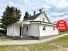 Hauptbild HORN IMMOBILIEN ++ sch�nes Einfamilienhaus mit gro�em Grundst�ck in Randlage, Jatzke bei Friedland