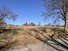 Hauptbild HORN IMMOBILIEN++ Baugrundst�cke in Br�ssow