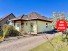 Hauptbild HORN IMMOBILIEN + RESERVIERT++Einfamilienhaus mit Einbauk�che, Doppelgarage und Keller in Krugsdorf