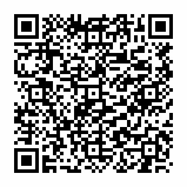 https://www.horn-immo.de/index.php4?cmd=searchDetails&objq[cursor]=2&alias=suchmaske&obercmd=search_alias_suchmaske&icmd=14483653113958 Ferienhaus R�bel/M�ritz