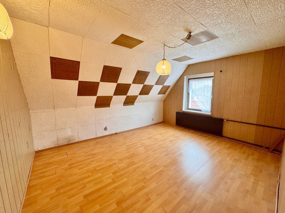 Schlafzimmer Einfamilienhaus Ueckerm�nde