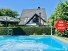 Hauptbild HORN IMMOBILIEN ++ Die Perle von Strasburg! Haus, Schwimmpool, Nebengeb�ude, 3 Kamine, 2 Garagen,EBK