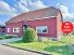 Hauptbild HORN IMMOBILIEN ++ gro�es Haus, gro�es Grundst�ck in Randlage und nur ca. 15 km bis Neubrandenburg