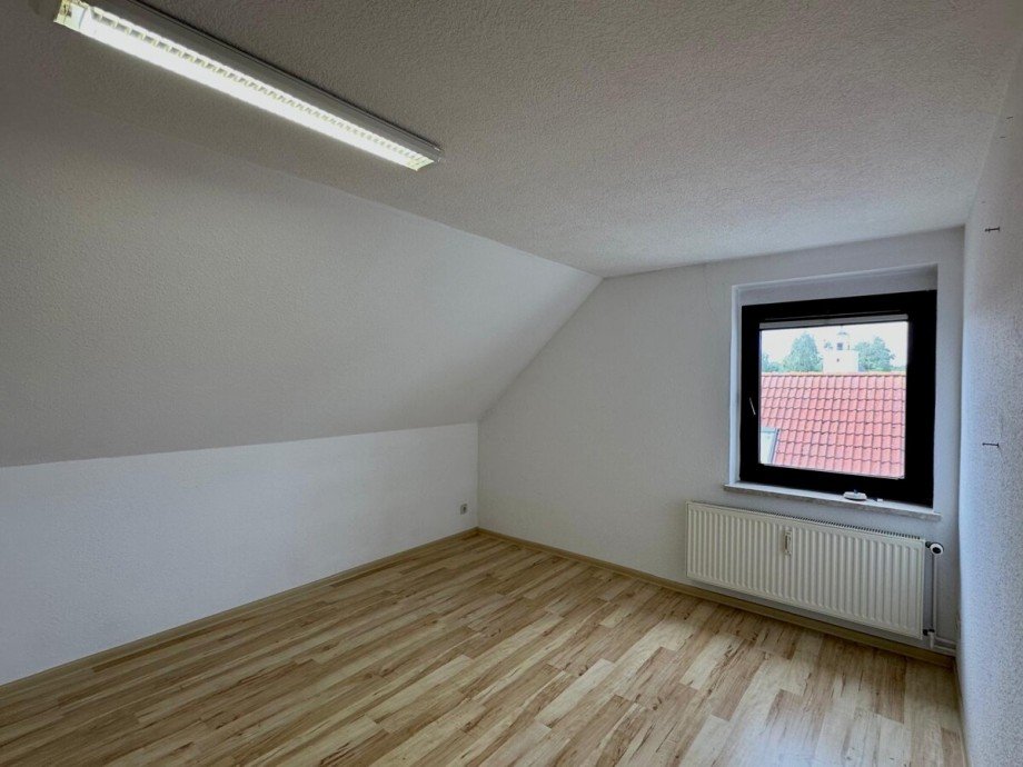 Kinderzimmer Haus M�nkebude