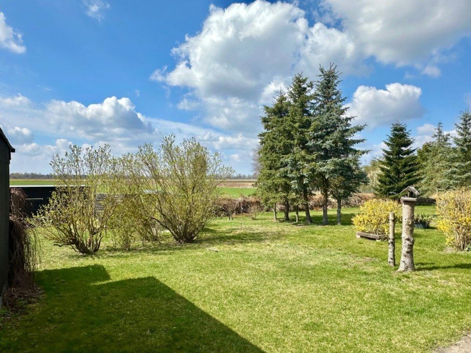 Grundst�ck Einfamilienhaus Wilhelmsburg