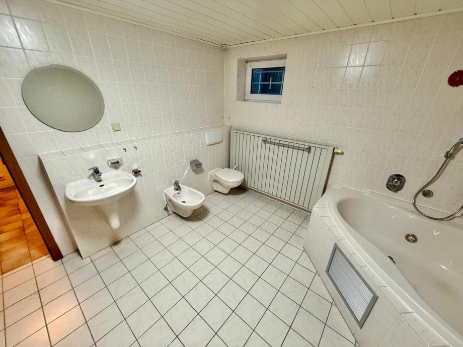 ... Bidee Einfamilienhaus Neuendorf