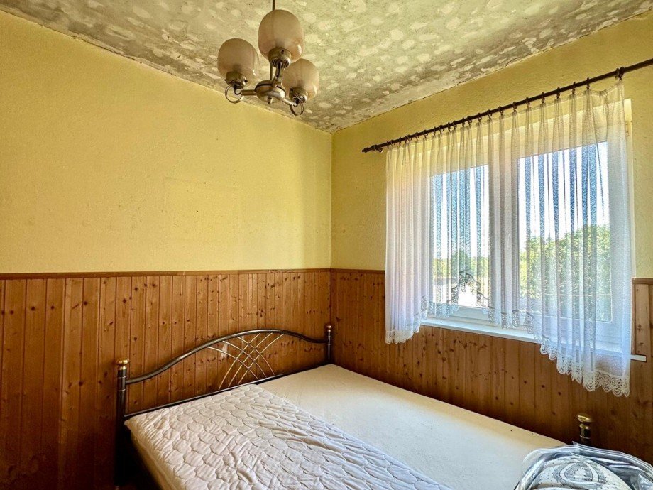 Schlafzimmer Einfamilienhaus Sch�nhausen