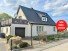 Hauptbild HORN IMMOBILIEN ++ Haus mit Doppelgarage und Nebengeb�ude in Wodarg bei Altentreptow, ruhige Lage