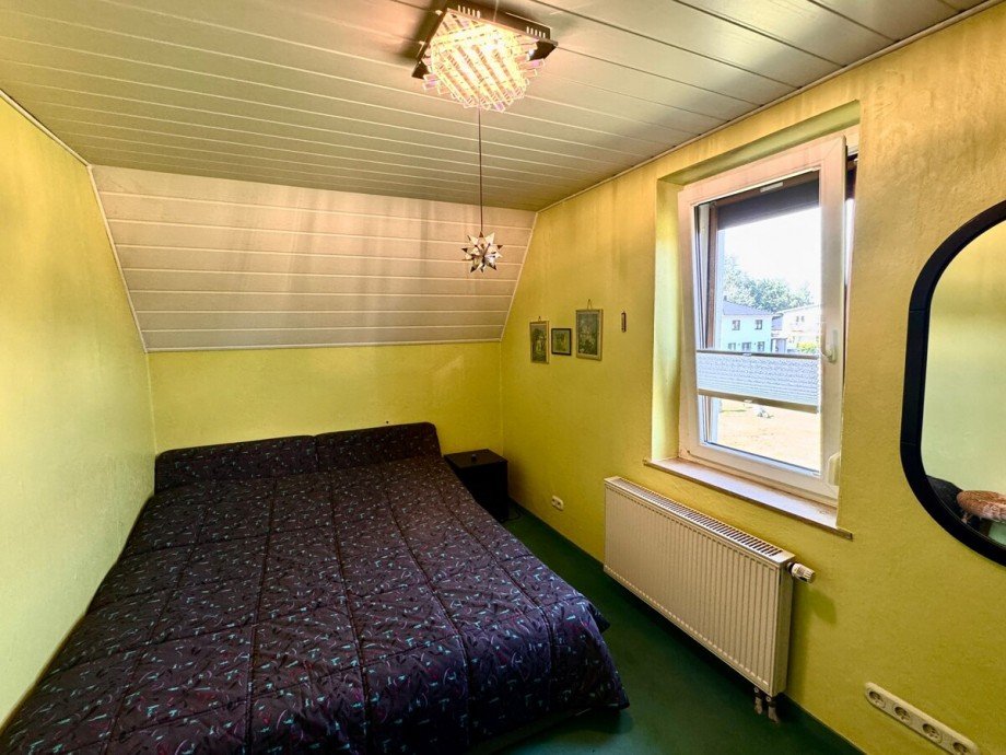 Kinderzimmer Einfamilienhaus Ueckerm�nde