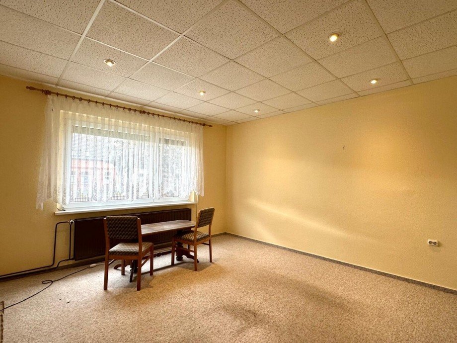 G�stezimmer Einfamilienhaus Torgelow