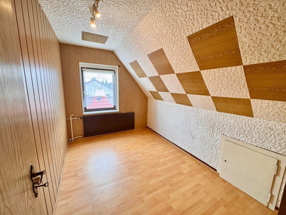 Schlafzimmer Einfamilienhaus Ueckerm�nde