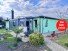 Hauptbild HORN IMMOBILIEN ++ Einfamilienhaus mit Wintergarten, Kamin und G�stehaus in Krugsdorf bei Pasewalk
