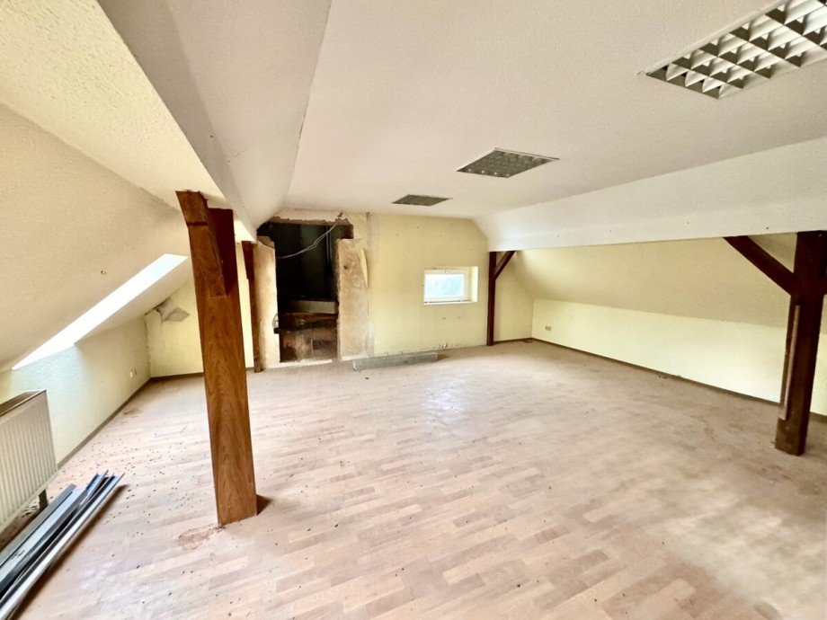Zimmer Haus L�cknitz