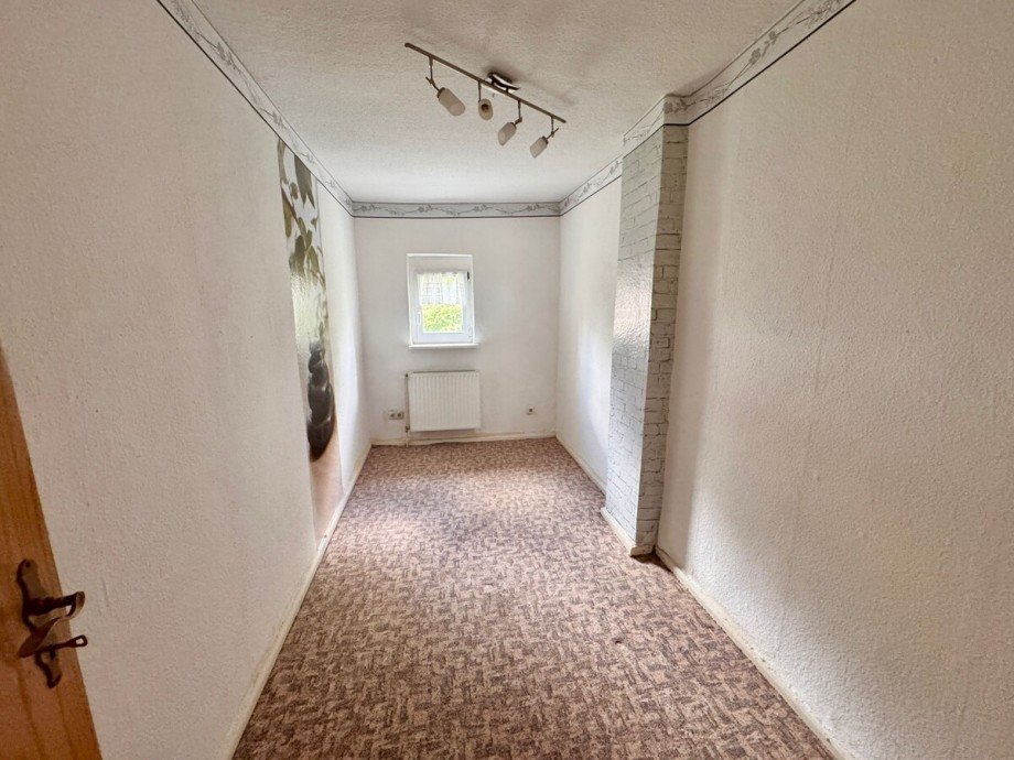 Zimmer Einfamilienhaus Knorrendorf / Kastorf