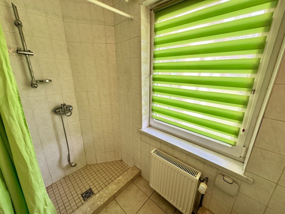 Bad Haus Br�ssow