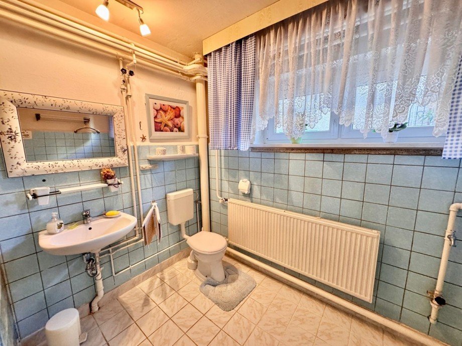 Bad Doppelhaush�lfte Neubrandenburg