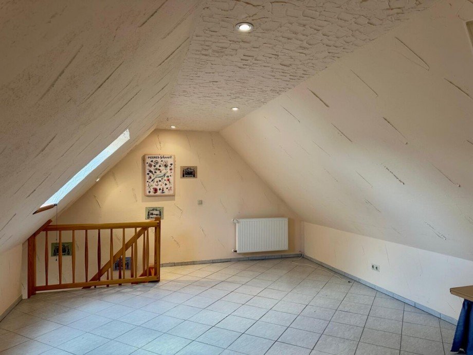 Partyraum Haus M�nkebude