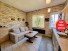 Hauptbild HORN IMMOBILIEN ++ Einraumwohnung im Obergeschoss in Grambow - renoviert und mit Blick ins Gr�ne