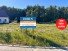 Hauptbild HORN IMMOBILIEN ++ Baugrundst�cke in Eggesin