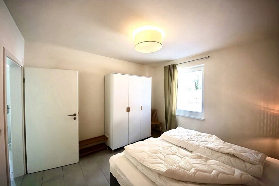 Kinderzimmer Ferienhaus R�bel/M�ritz