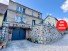 Hauptbild HORN IMMOBILIEN ++ Haus in Burg Stargard bei Neubrandenburg