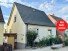 Hauptbild HORN IMMOBILIEN ++ Neubrandenburg, Am Blumenborn, Haus mit Einliegerwohnung in guter Lage
