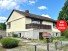 Hauptbild HORN IMMOBILIEN ++ gem�tliches Zuhause mit Doppelcarport in Galenbeck bei Friedland