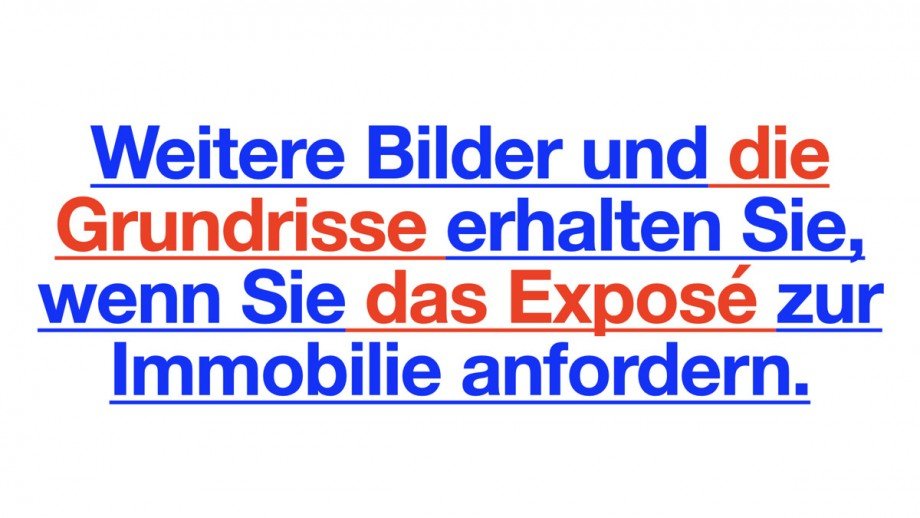 Grundrisse Einfamilienhaus Neuendorf