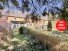 Hauptbild HORN IMMOBILIEN ++ Einfamilienhaus ruhige Lage bei Pasewalk