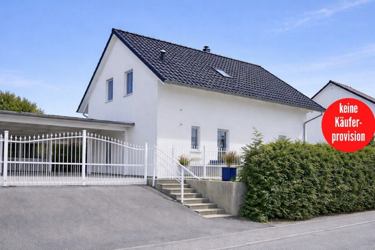 Enfamilienhaus Neustrelitz Einfamilienhaus HORN IMMOBILIEN ++ VERKAUFT! Neustrelitz gro�es tolles Einfamilienhaus mit vielen Extras auf gro�em Grundst�ck