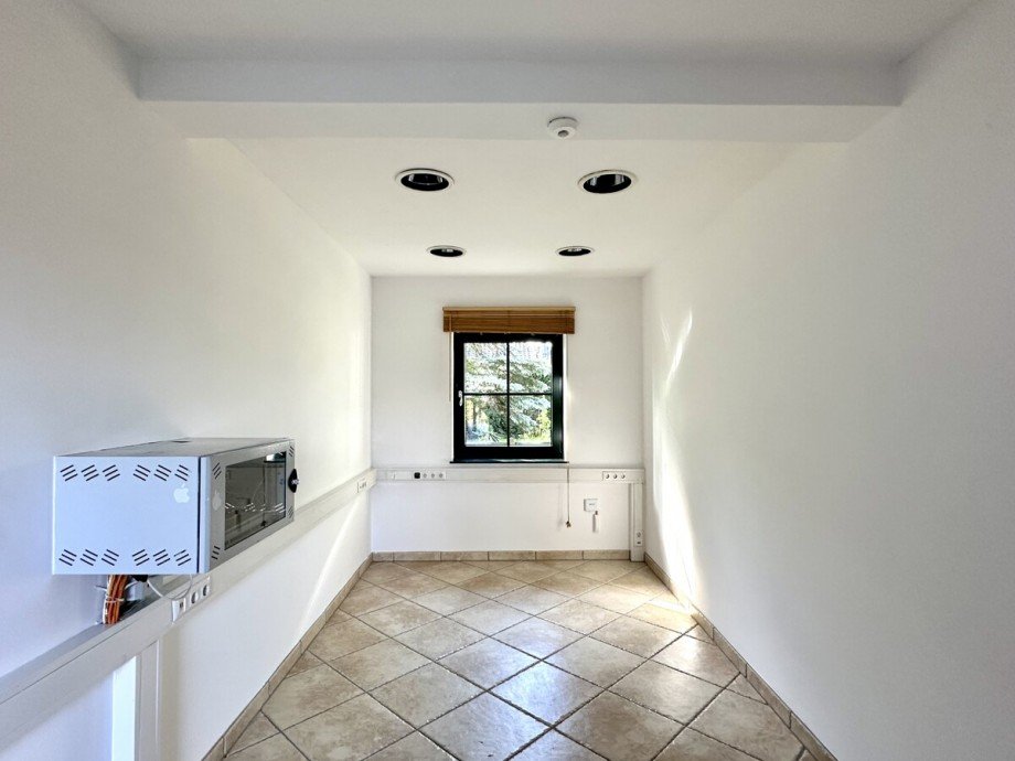 B�ro Einfamilienhaus Torgelow / Dr�geheide