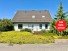 Hauptbild HORN IMMOBILIEN ++ 7 km bis Neubrandenburg sehr sch�nes Einfamilienhaus + viele Extras in Podewall,